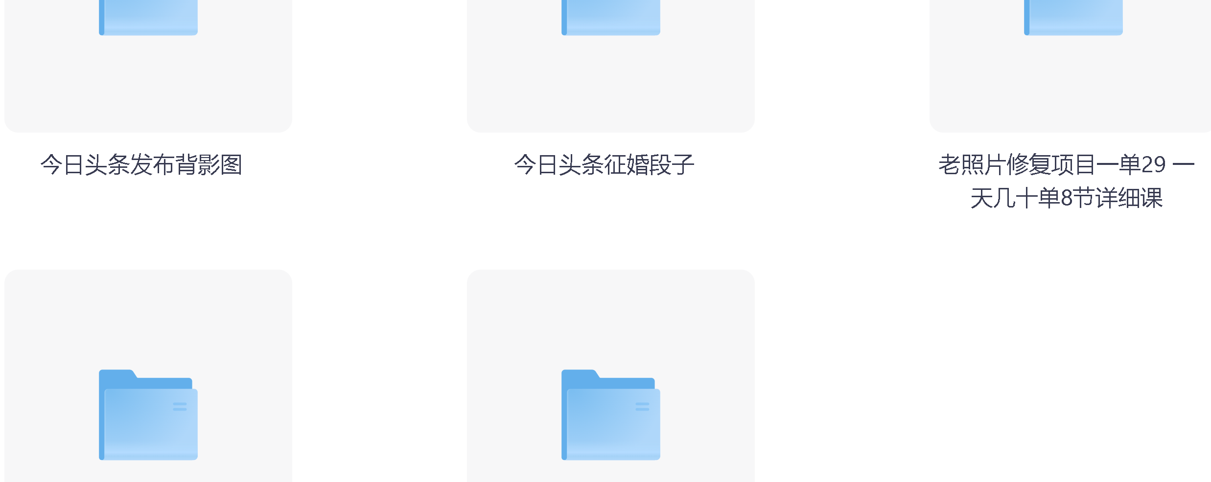 image.png image.png